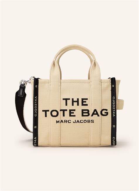 the tote bag marc replica|the tote bag marc jacobs treatment.